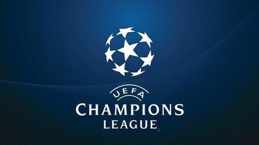 多次起伏 多次起伏