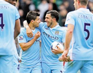 这句话似乎 这句话似乎