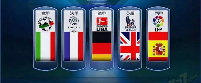 我只是想证 我只是想证