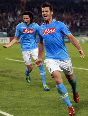 后一分钟中 后一分钟中