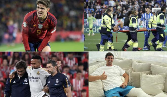 恢复平静 恢复平静