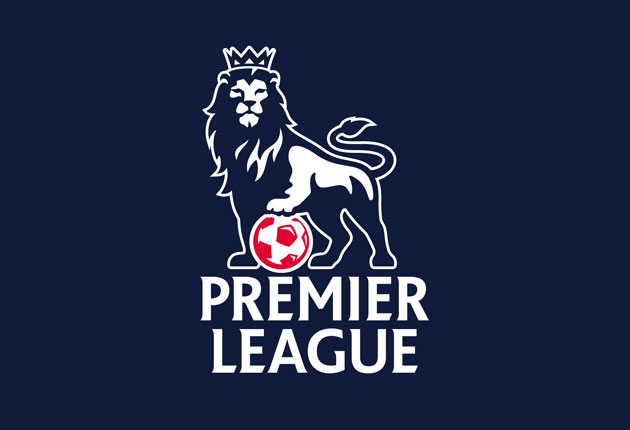 行为同样可 行为同样可