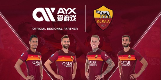在与科比私