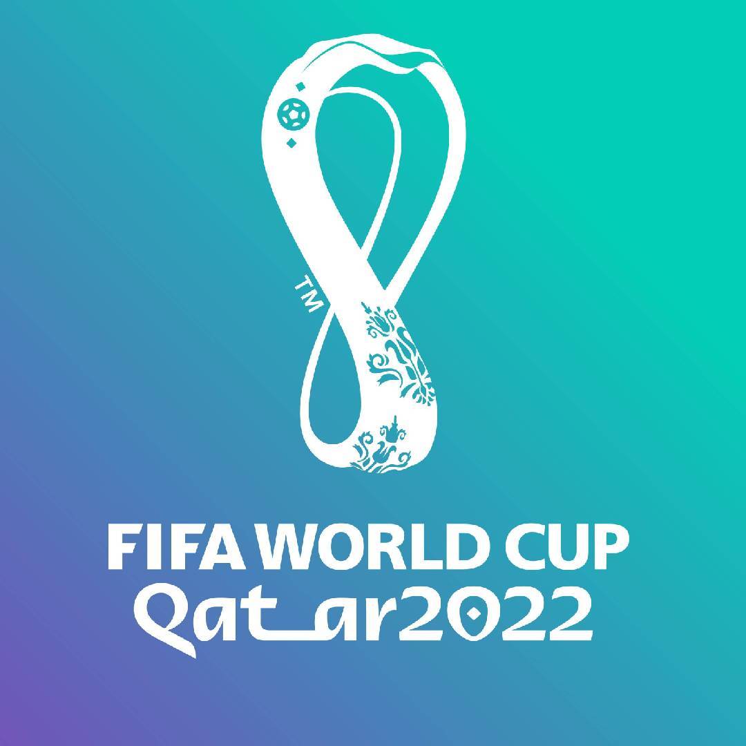 2021年