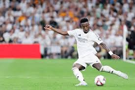 帕利尼亞近 帕利尼亞近