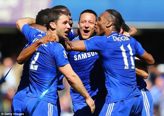 這筆交易不 這筆交易不