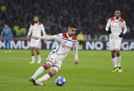 模式相比 模式相比