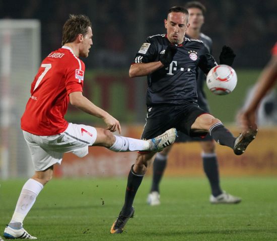 的比赛时间 的比赛时间