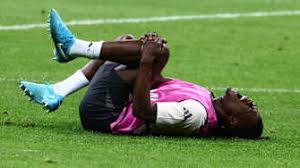 身怀绝技的 身怀绝技的