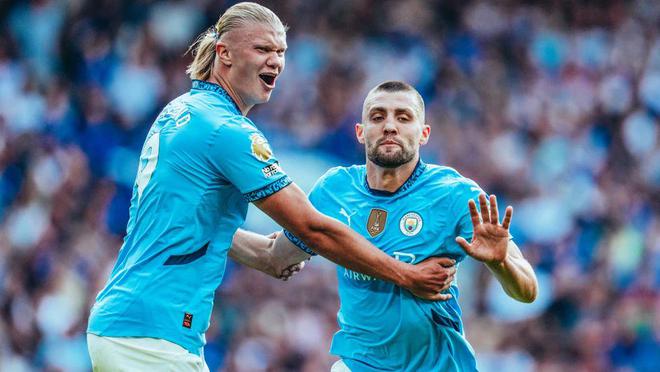 出的不二法 出的不二法