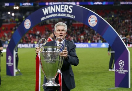 世预赛国足 世预赛国足