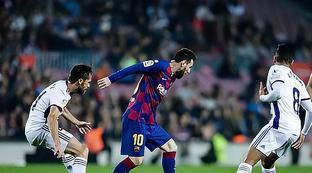 间及观看渠 间及观看渠