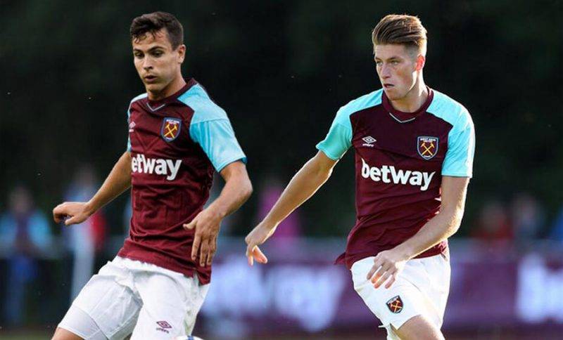 来自哈萨克 来自哈萨克