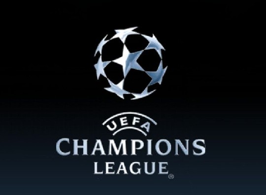 湖人队几乎 湖人队几乎