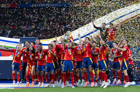 据分析来看 据分析来看